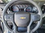 New 2025 Chevrolet Silverado 3500 Regular Cab 4x4 Royal 40-VDO-132 11' Service Truck for sale #6250131 - photo 23