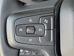 New 2025 Chevrolet Silverado 3500 Regular Cab 4x4 Royal 40-VDO-132 11' Service Truck for sale #6250131 - photo 24