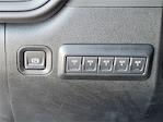 New 2025 Chevrolet Silverado 3500 Regular Cab 4x4 Royal 40-VDO-132 11' Service Truck for sale #6250131 - photo 25
