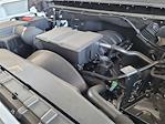 New 2025 Chevrolet Silverado 3500 Regular Cab 4x4 Royal 40-VDO-132 11' Service Truck for sale #6250131 - photo 27