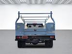 New 2025 Chevrolet Silverado 3500 Regular Cab 4x4 Royal 40-VDO-132 11' Service Truck for sale #6250131 - photo 6