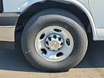 New 2025 Chevrolet Express 2500 Upfitted Cargo Van for sale #6250132 - photo 11