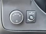 New 2025 Chevrolet Express 2500 Upfitted Cargo Van for sale #6250132 - photo 12