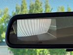 New 2025 Chevrolet Express 2500 Upfitted Cargo Van for sale #6250132 - photo 13