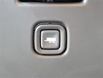 New 2025 Chevrolet Express 2500 Upfitted Cargo Van for sale #6250132 - photo 14