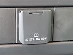 New 2025 Chevrolet Express 2500 Upfitted Cargo Van for sale #6250132 - photo 16