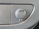 New 2025 Chevrolet Express 2500 Upfitted Cargo Van for sale #6250132 - photo 17