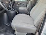 New 2025 Chevrolet Express 2500 Upfitted Cargo Van for sale #6250132 - photo 19