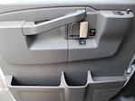 New 2025 Chevrolet Express 2500 Upfitted Cargo Van for sale #6250132 - photo 20