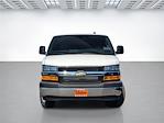 New 2025 Chevrolet Express 2500 Upfitted Cargo Van for sale #6250132 - photo 4
