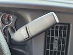 New 2025 Chevrolet Express 2500 Upfitted Cargo Van for sale #6250132 - photo 21