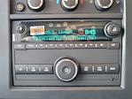 New 2025 Chevrolet Express 2500 Upfitted Cargo Van for sale #6250132 - photo 22