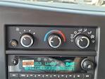 New 2025 Chevrolet Express 2500 Upfitted Cargo Van for sale #6250132 - photo 23