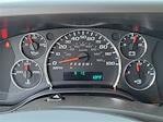 New 2025 Chevrolet Express 2500 Upfitted Cargo Van for sale #6250132 - photo 24