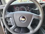 New 2025 Chevrolet Express 2500 Upfitted Cargo Van for sale #6250132 - photo 25