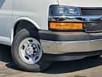 New 2025 Chevrolet Express 2500 Upfitted Cargo Van for sale #6250132 - photo 5