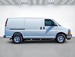New 2025 Chevrolet Express 2500 Upfitted Cargo Van for sale #6250132 - photo 6