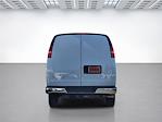 New 2025 Chevrolet Express 2500 Upfitted Cargo Van for sale #6250132 - photo 7