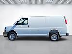 New 2025 Chevrolet Express 2500 Upfitted Cargo Van for sale #6250132 - photo 9