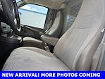 Used 2015 Chevrolet Express 2500 Empty Cargo Van for sale #6250132A - photo 10