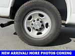Used 2015 Chevrolet Express 2500 Empty Cargo Van for sale #6250132A - photo 11
