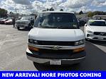 Used 2015 Chevrolet Express 2500 Empty Cargo Van for sale #6250132A - photo 3