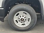 New 2025 Chevrolet Silverado 2500 Crew Cab Service Truck for sale #6250133 - photo 10