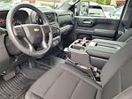 New 2025 Chevrolet Silverado 2500 Crew Cab Service Truck for sale #6250133 - photo 11