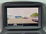 New 2025 Chevrolet Silverado 2500 Crew Cab Service Truck for sale #6250133 - photo 12