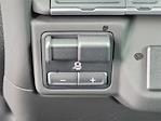 New 2025 Chevrolet Silverado 2500 Crew Cab Service Truck for sale #6250133 - photo 13