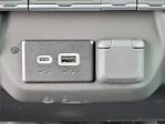 New 2025 Chevrolet Silverado 2500 Crew Cab Service Truck for sale #6250133 - photo 14