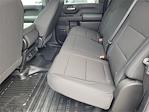 New 2025 Chevrolet Silverado 2500 Crew Cab Service Truck for sale #6250133 - photo 15
