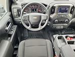New 2025 Chevrolet Silverado 2500 Crew Cab Service Truck for sale #6250133 - photo 16