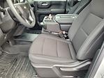 New 2025 Chevrolet Silverado 2500 Crew Cab Service Truck for sale #6250133 - photo 17