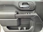 New 2025 Chevrolet Silverado 2500 Crew Cab Service Truck for sale #6250133 - photo 18