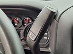 New 2025 Chevrolet Silverado 2500 Crew Cab Service Truck for sale #6250133 - photo 19