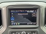 New 2025 Chevrolet Silverado 2500 Crew Cab Service Truck for sale #6250133 - photo 20