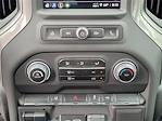 New 2025 Chevrolet Silverado 2500 Crew Cab Service Truck for sale #6250133 - photo 21