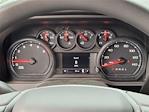 New 2025 Chevrolet Silverado 2500 Crew Cab Service Truck for sale #6250133 - photo 22