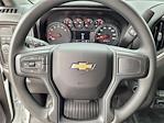New 2025 Chevrolet Silverado 2500 Crew Cab Service Truck for sale #6250133 - photo 23