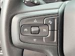 New 2025 Chevrolet Silverado 2500 Crew Cab Service Truck for sale #6250133 - photo 24