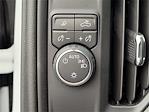 New 2025 Chevrolet Silverado 2500 Crew Cab Service Truck for sale #6250133 - photo 25