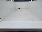 New 2025 Chevrolet Silverado 2500 Crew Cab Service Truck for sale #6250133 - photo 26