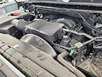 New 2025 Chevrolet Silverado 2500 Crew Cab Service Truck for sale #6250133 - photo 27