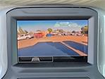 New 2025 Chevrolet Silverado 3500 Work Truck Regular Cab 4x4 Flatbed Truck for sale #6250134 - photo 12