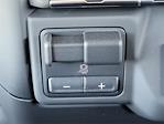 New 2025 Chevrolet Silverado 3500 Work Truck Regular Cab 4x4 Flatbed Truck for sale #6250134 - photo 13