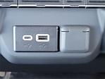New 2025 Chevrolet Silverado 3500 Work Truck Regular Cab 4x4 Flatbed Truck for sale #6250134 - photo 14