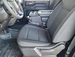 New 2025 Chevrolet Silverado 3500 Work Truck Regular Cab 4x4 Flatbed Truck for sale #6250134 - photo 17