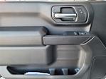 New 2025 Chevrolet Silverado 3500 Work Truck Regular Cab 4x4 Flatbed Truck for sale #6250134 - photo 18
