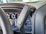 New 2025 Chevrolet Silverado 3500 Work Truck Regular Cab 4x4 Flatbed Truck for sale #6250134 - photo 19